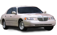 hertz/sommer12/LincolnTown Car.jpg